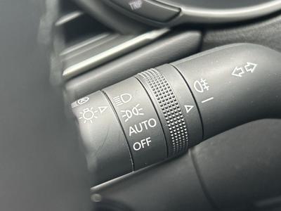 Mazda CX-30 Photo 37