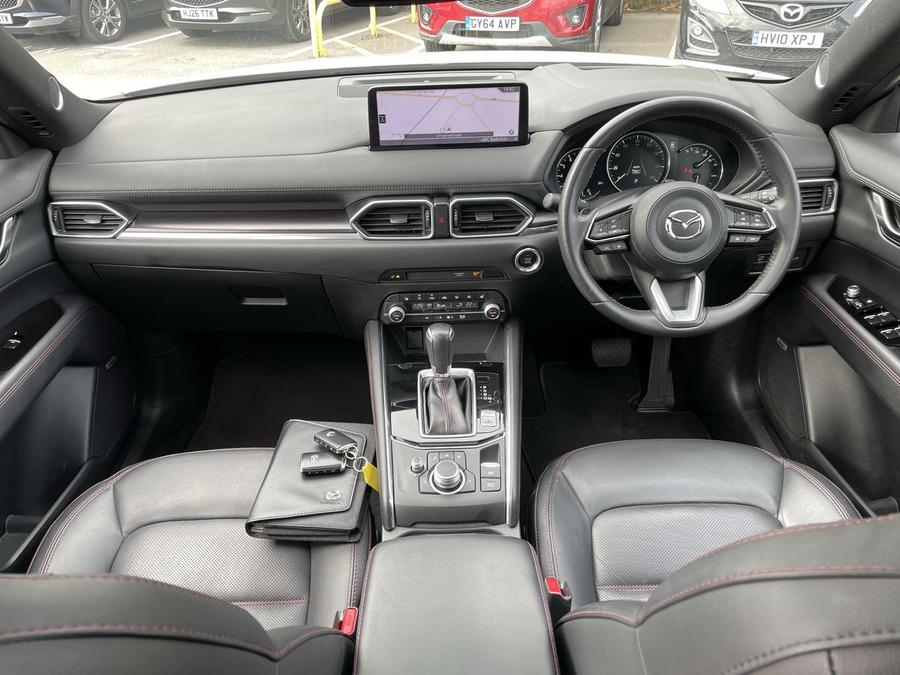 Mazda CX-5 Photo spincar-98fc2086fef7c3fbb48f7433243a46d4c9ff1589.jpg