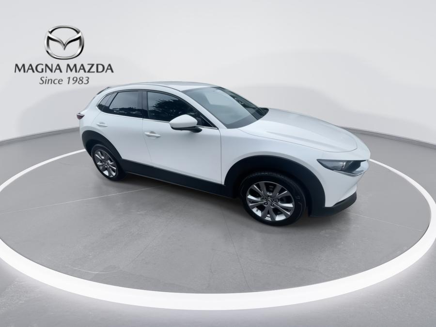 Mazda CX-30 Photo spincar-990256b5c3b217d4fd25c5ca5b2a279a358c9c9a.jpg