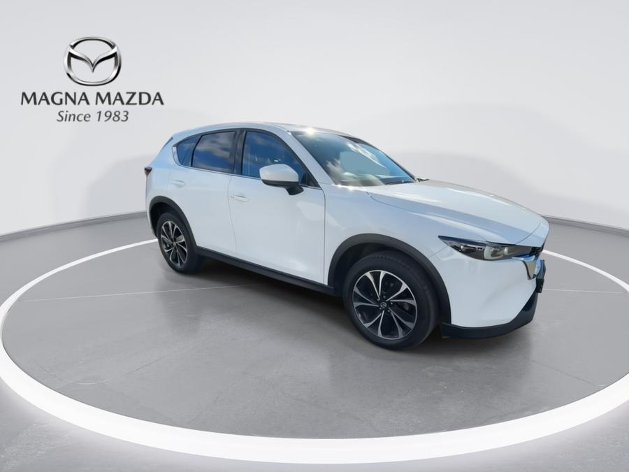 Mazda CX-5 Photo spincar-991275c24d0a5c722863905f7bd57ab1247ca58f.jpg