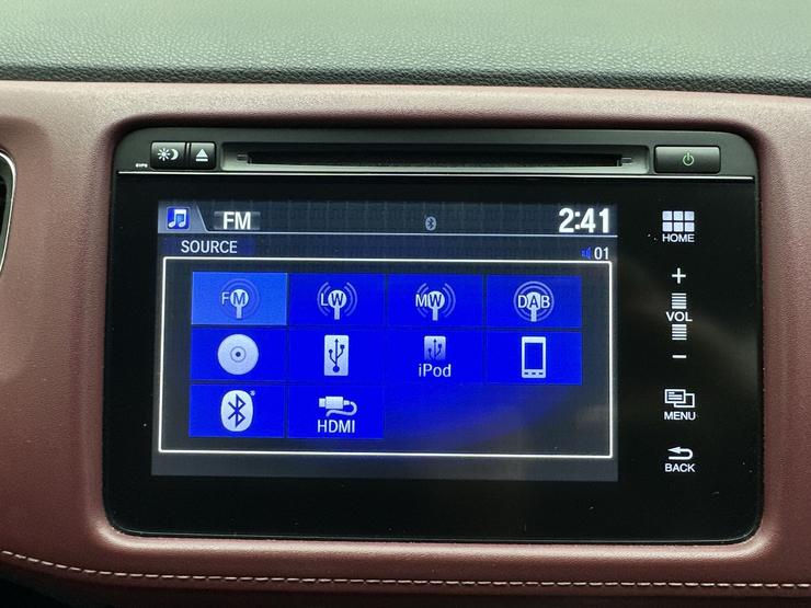 Honda HR-V Photo spincar-9914ae01bc80d55de580551d56fde259a1b67dbc.jpg