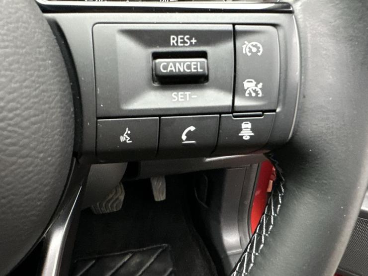Nissan QASHQAI Photo spincar-99266fb7710f36cac8abbd18052182f87625ff2b.jpg