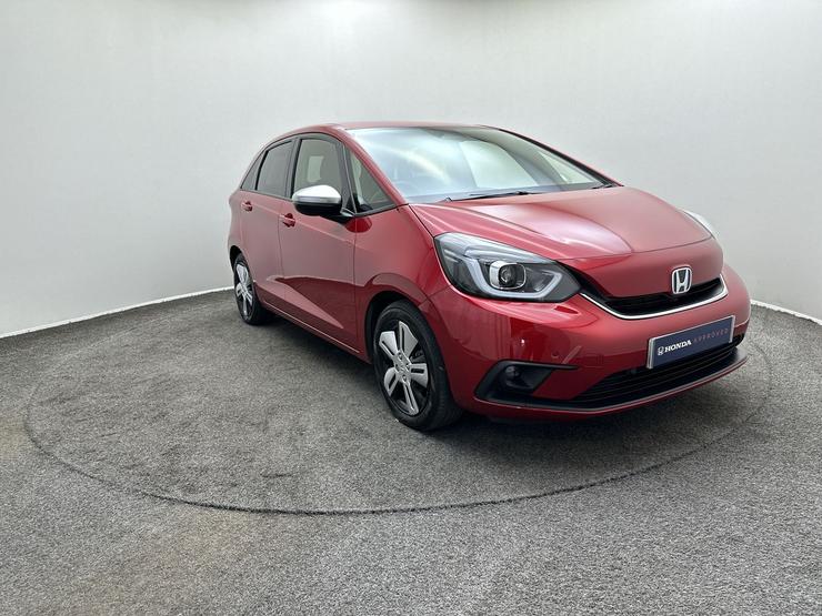 Honda Jazz Photo spincar-9935282e5cb6398a390d4d5b6517ce9e35f82326.jpg