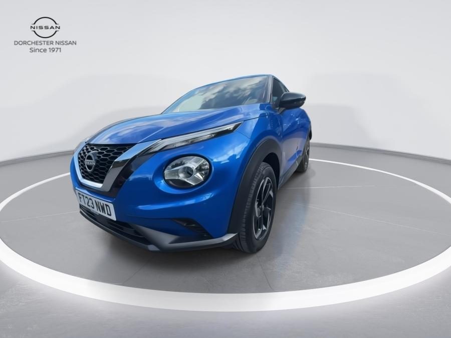 Nissan Juke Photo spincar-993c619042850f13b62a527254bd285f06b52378.jpg