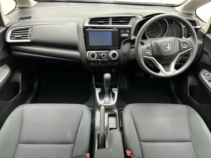 Honda Jazz Photo spincar-9941cff50b441fe7e65ecd6c9bfff2a066f8ffc7.jpg