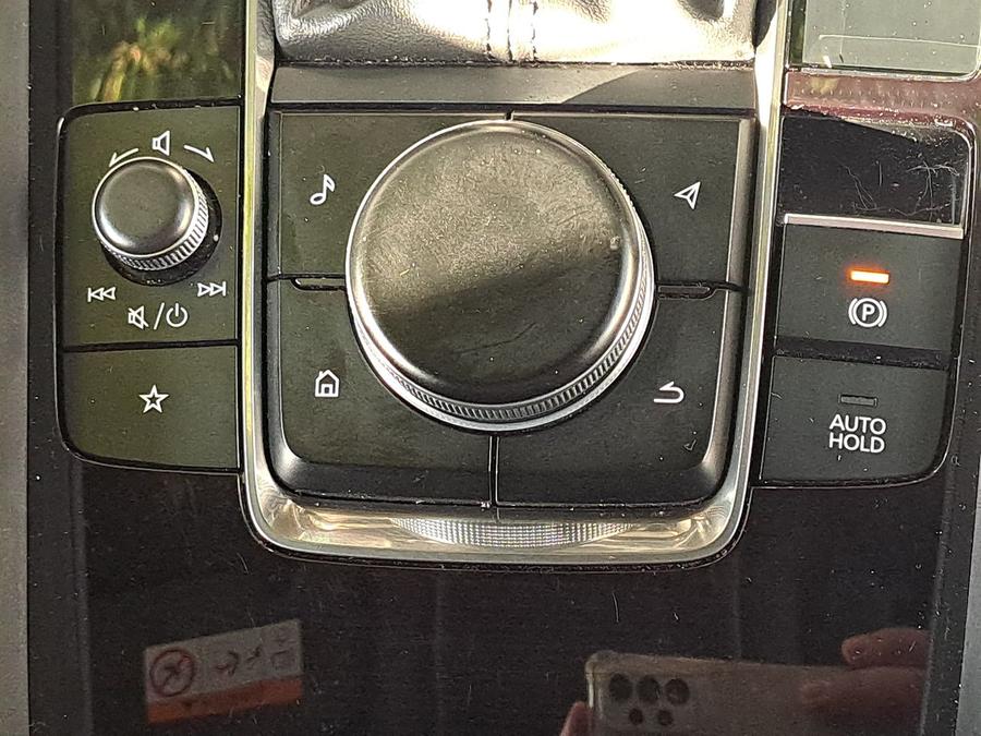 Mazda Mazda3 Photo spincar-9947857b3ea1ea028fdebbc90a5c8300b5981199.jpg