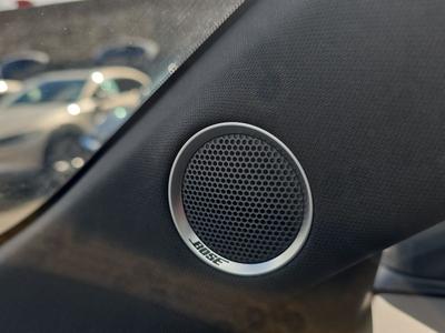 Mazda CX-5 Photo 39