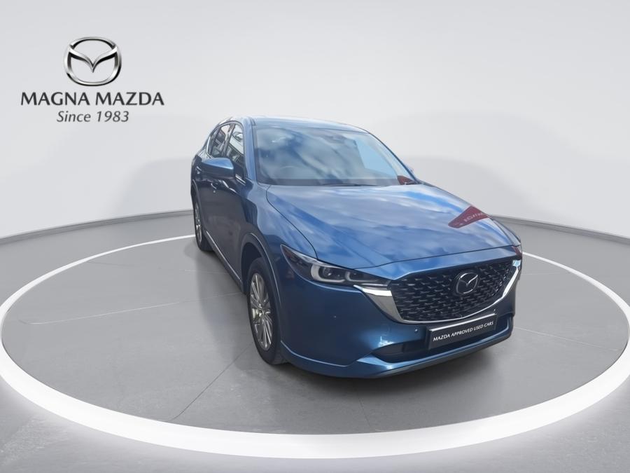 Mazda CX-5 Photo spincar-99567ab56df6f4e0a663478235b4937da4f3f49a.jpg