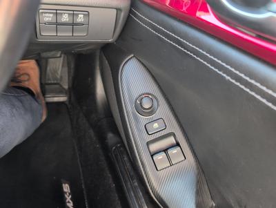 Mazda MX-5 Photo 42