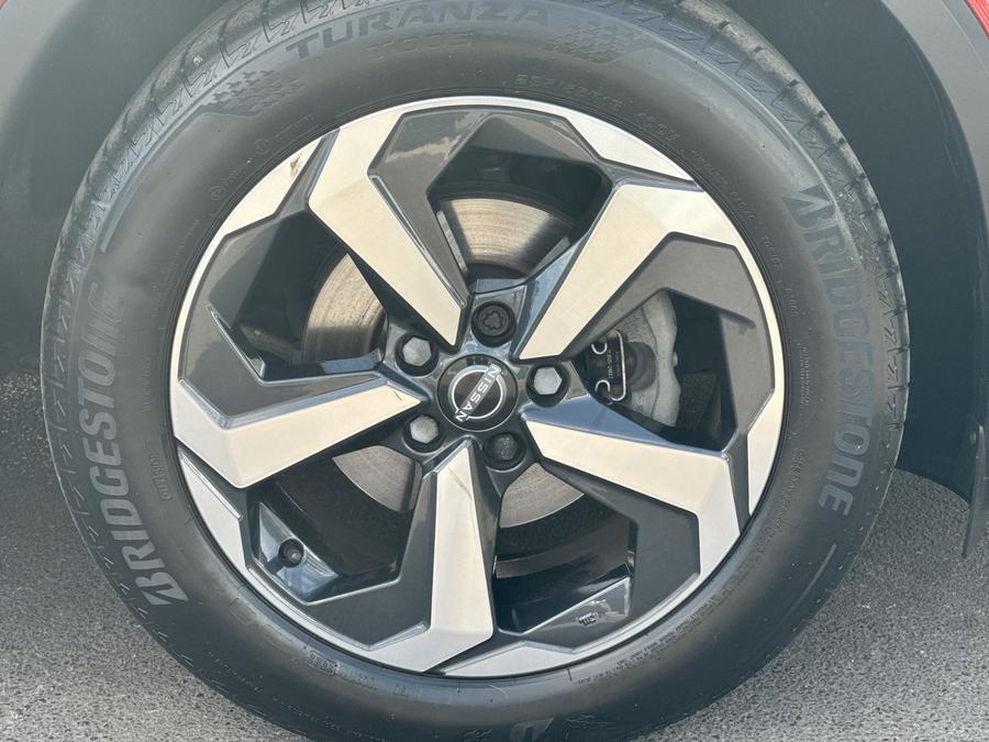 Nissan Qashqai Photo spincar-9963952c0640b2eae1b273f3edeb8621fb60fda0.jpg