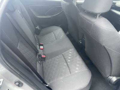 Mazda Mazda2 HYBRID Photo 20