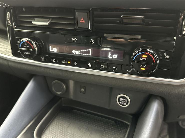 Nissan Qashqai Photo spincar-996ce40397d6527651fe6cd05cf96d9f45f771d8.jpg