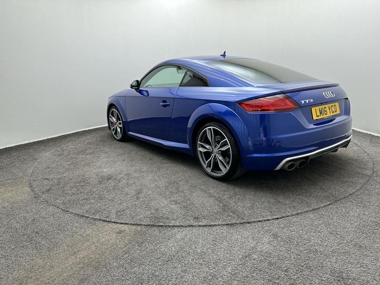 Audi Tts Photo spincar-996f3105cca06f61b19da11a75f7394f2158b74f.jpg