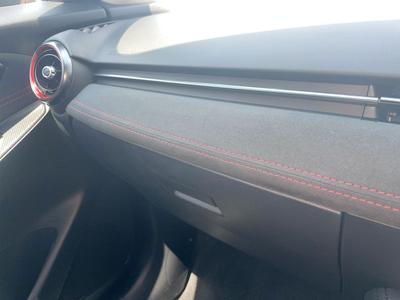 Mazda Mazda2 Photo 38