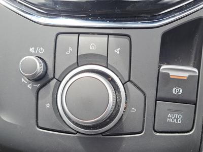 Mazda CX-5 Photo 29