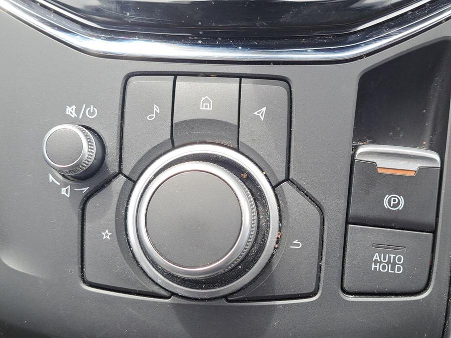 Mazda CX-5 Photo spincar-998bfe8a521a029852357e8d75847a364746ee31.jpg