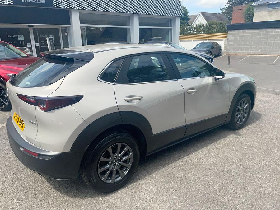 Mazda CX-30 Photo spincar-999785970a961d15d75151a0ac9b527a36030b46.jpg