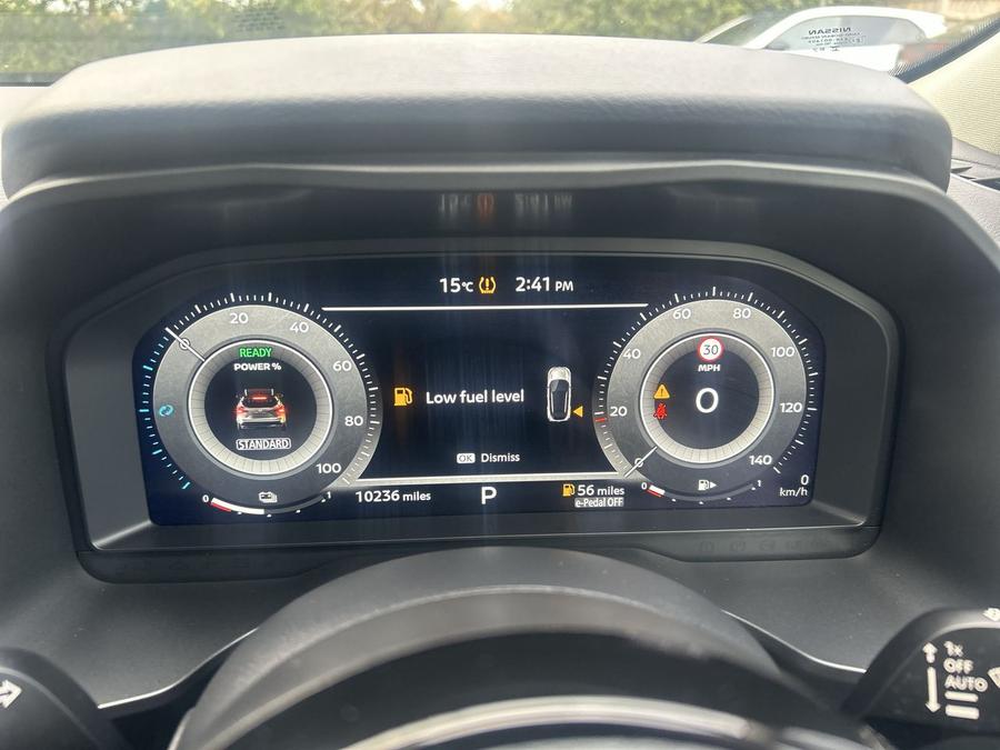 Nissan Qashqai Photo spincar-99a56d89c2adfa57da1eeb2e175c9df1e9ba166c.jpg