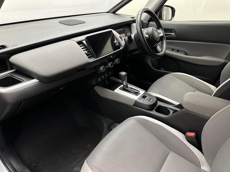 Honda JAZZ Photo spincar-99ac9b0b7887031fff3d09c8638040628c0aac8e.jpg