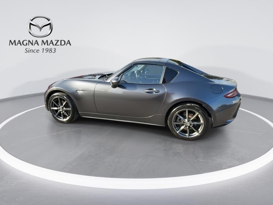 Mazda MX-5 RF Photo spincar-99cce5c86af9ad033d82befb86309854e9c4ce0d.jpg