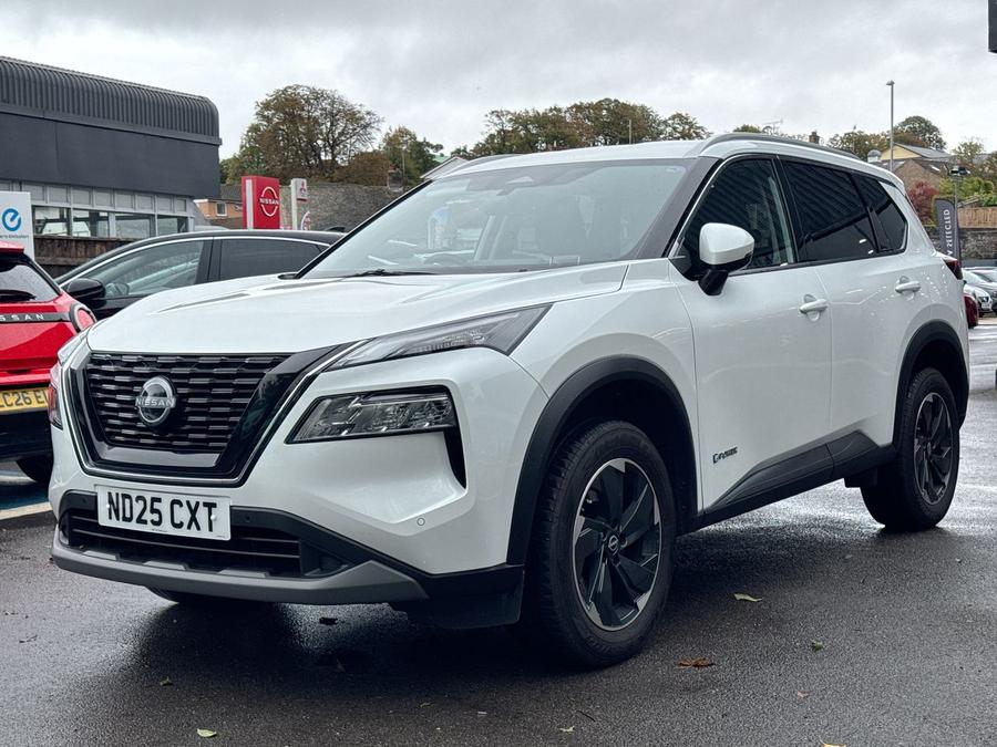 Nissan X-Trail Photo spincar-99d09f156b1b946236022b00caa74f3b72858b57.jpg