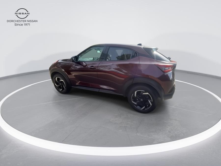 Nissan Juke Photo spincar-99d5f192b03b94efc3362b5222ed896cc32dffe8.jpg