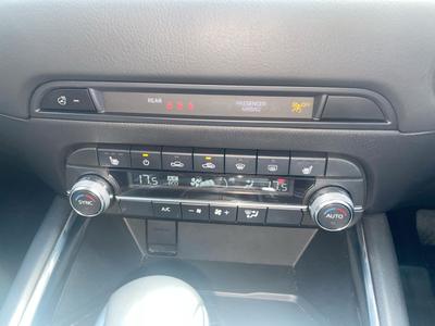 Mazda CX-5 Photo 28