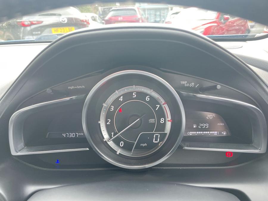 Mazda CX-3 Photo spincar-99f29882d9d20ed2fb62a4d295349629806e127b.jpg