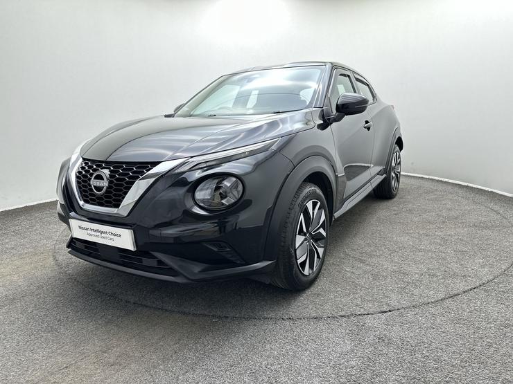 Nissan JUKE Photo spincar-99f41d748110f70caf76dacd26197d913e0832f9.jpg