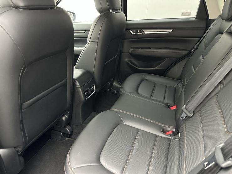 Mazda Cx-5 Photo spincar-99f4e0ace76886ca358e750f10f5ab66a30d94e8.jpg