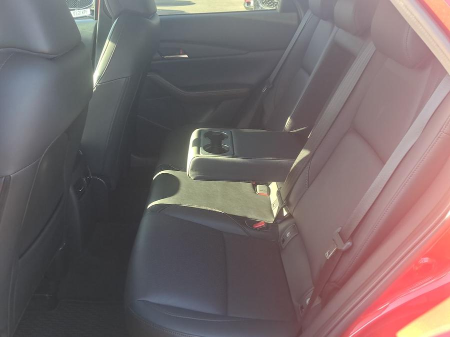 Mazda CX-30 Photo spincar-99f90db8a2d1e735e93565b4153657e3b0f536bc.jpg