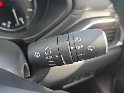 Mazda CX-5 Photo 36