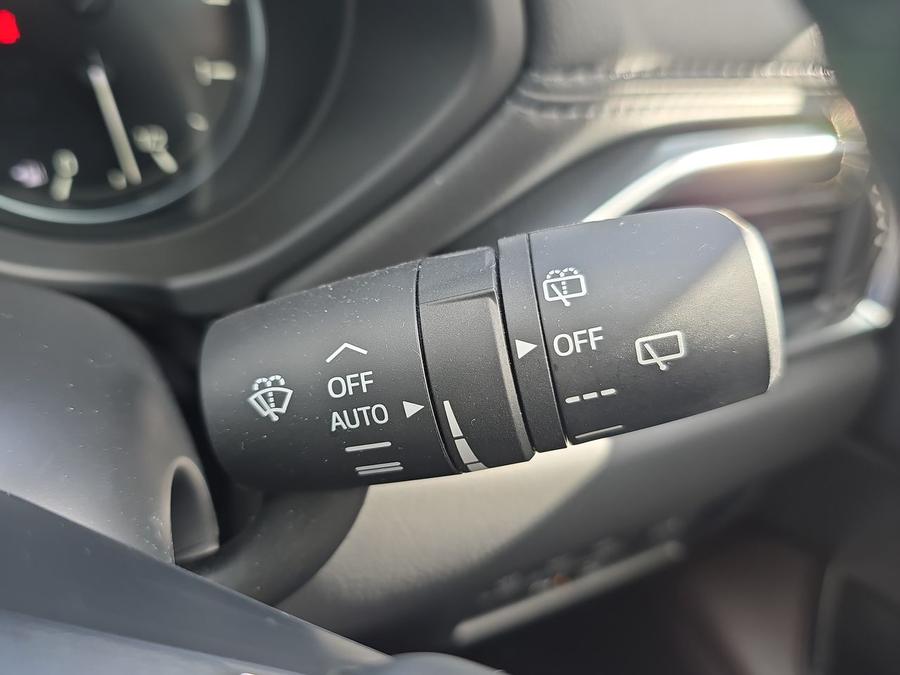 Mazda CX-5 Photo spincar-99fb8d67793f4f3665bee88c3da645f1c1ceae5f.jpg