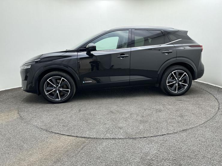 Nissan Qashqai Photo spincar-9a00f313964e0b29a2940895733d24436f4017e7.jpg