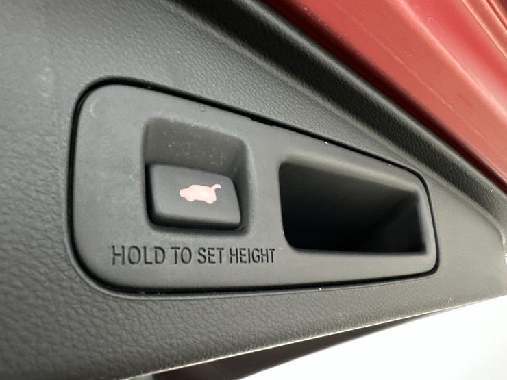 Honda Cr-V 2.0 Photo spincar-9a110fa97e3d3d62bb710e7e07a49dad339ee3f1.jpg
