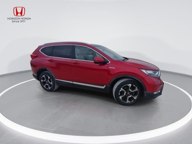 Honda CR-V Photo spincar-9a150f620790857f89760221abbbd456111ac451.jpg
