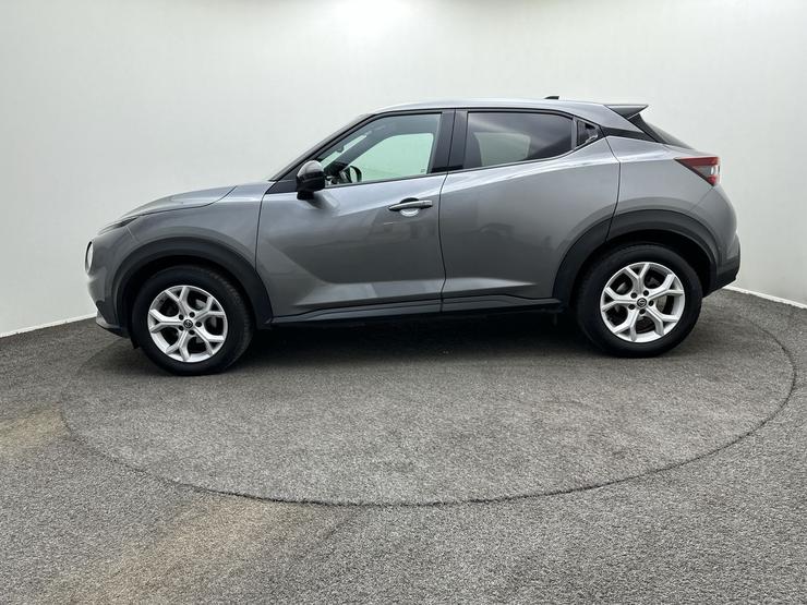 Nissan JUKE Photo spincar-9a16689396b7483f4b0e5142e99d45e350335134.jpg
