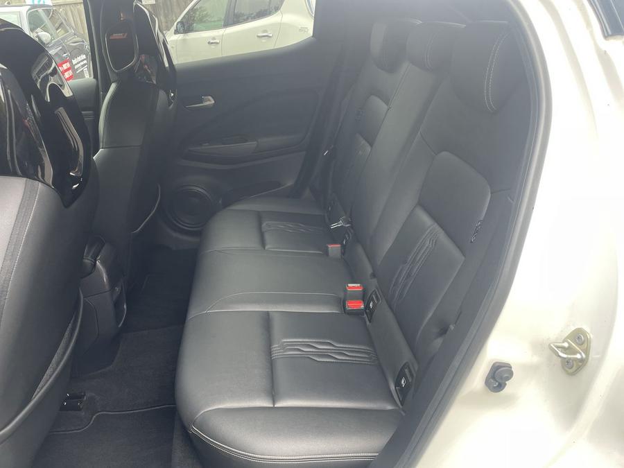 Nissan Juke Photo spincar-9a18fa2b5559dd9961451420cfd690eac31d5716.jpg