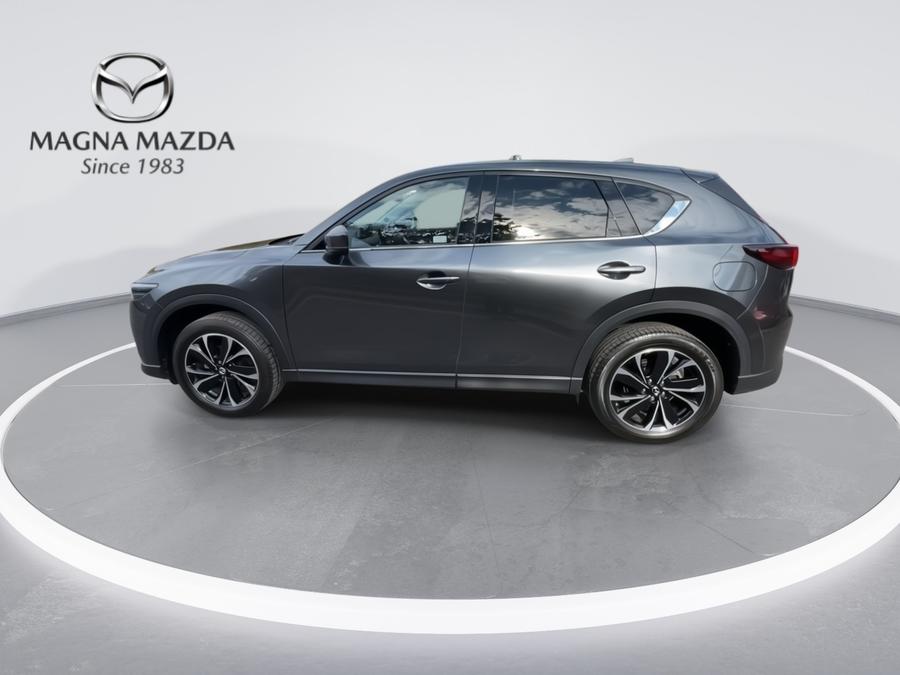Mazda CX-5 Photo spincar-9a1b767dad0dafa462ae02fabc527e6bc879b641.jpg