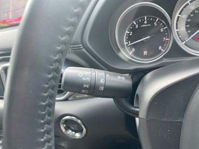 Mazda CX-5 Photo 36
