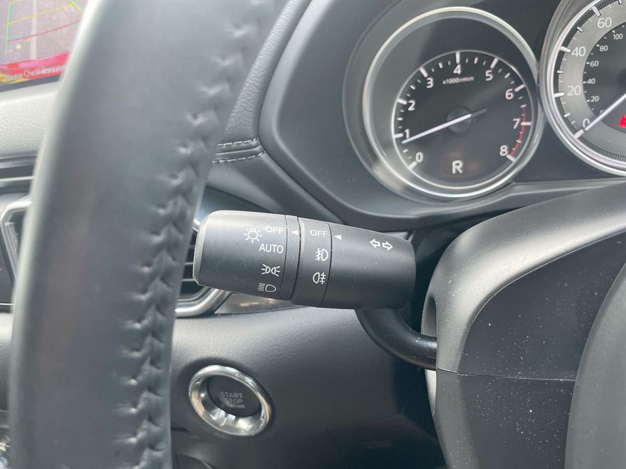 Mazda CX-5 Photo spincar-9a2352a1e8258126bda1937313d6e4612e751292.jpg