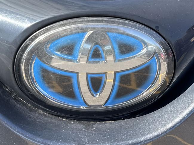 Toyota RAV4 Photo spincar-9a2b6b7ecc730ba823a81dada956624f561a7aa2.jpg