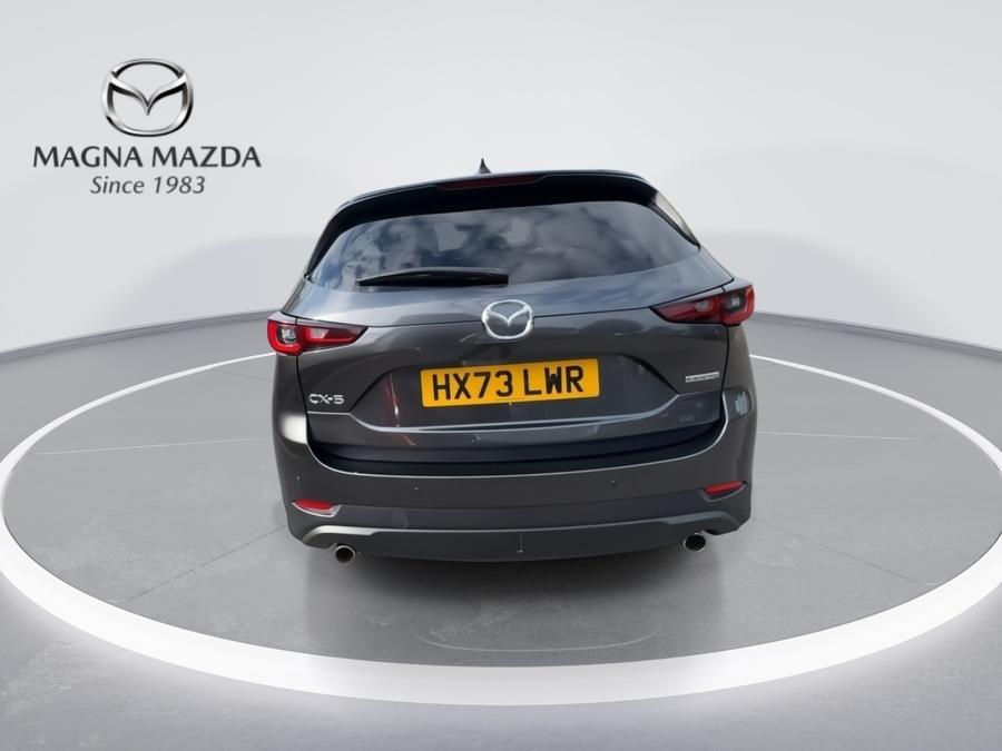 Mazda CX-5 Photo spincar-9a2bbe8a48bae36ee606f012bd7d263d2f4c49e4.jpg