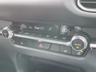 Mazda CX-30 Photo 37