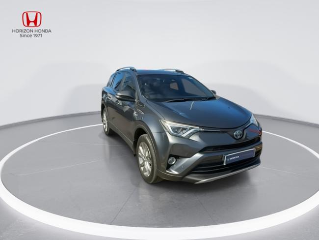 Toyota RAV4 Photo spincar-9a3a8ecf91a52e0049339689f6e01d20789e9b1c.jpg
