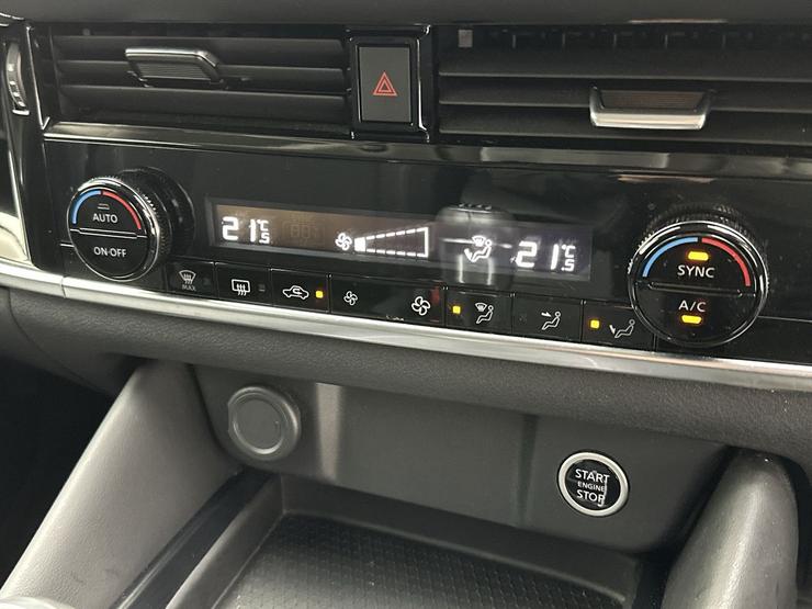 Nissan QASHQAI Photo spincar-9a4ffe4c86f2121be05d54e4866e6453458e644d.jpg
