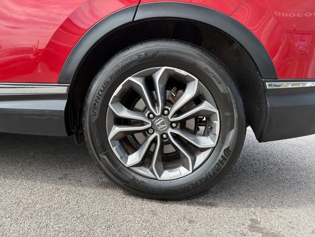 Honda CR-V Photo spincar-9a5844be2ef4a4ef20e1c4ebb899ec9325114551.jpg