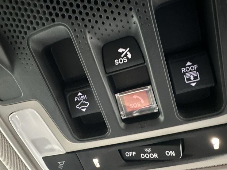 Honda CR-V Photo spincar-9a63fed278e1df8d1c7b89d0dac7257752e88d97.jpg
