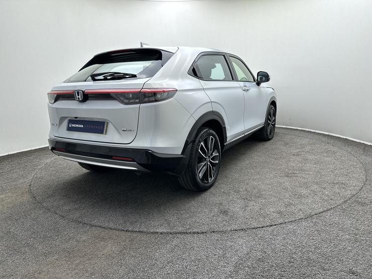 Honda HR-V Photo spincar-9a65c07cb9976081bb6a69e7b3249602d466a8c3.jpg