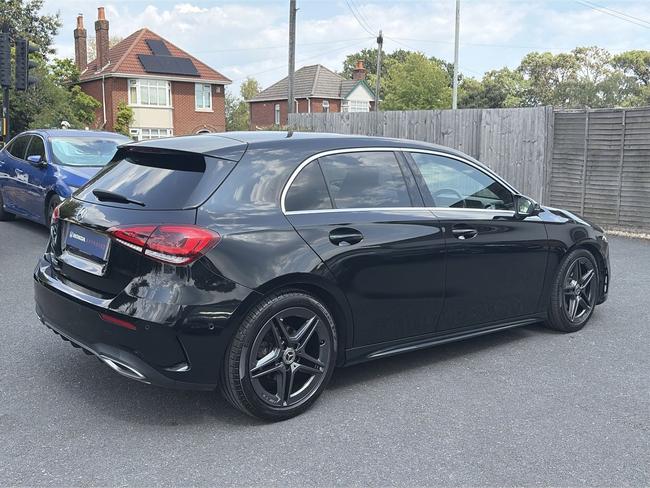 Mercedes-Benz A Class Photo spincar-9a6b88688eb7a9640716250e1142e473ab479665.jpg
